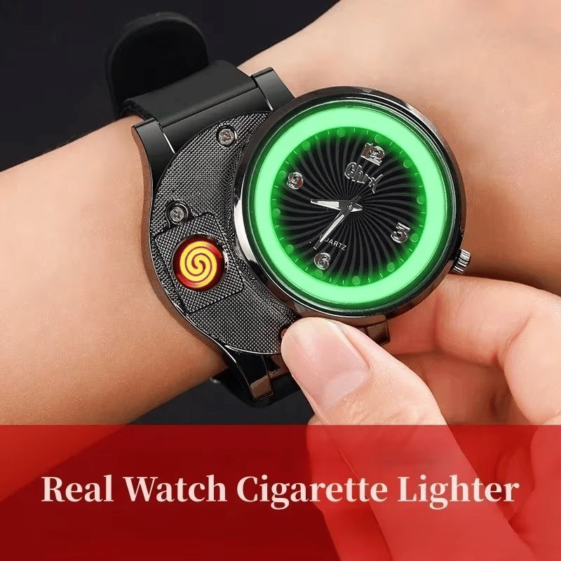 https://img.kilimall.com/c/obs/seller/100005078/goods_image/250705170303_87cb3ee55359b98c1b6993c53c9a4ba2.jpg