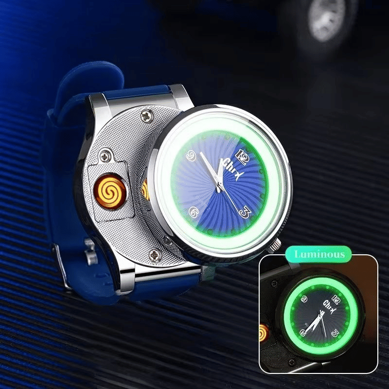 https://img.kilimall.com/c/obs/seller/100005078/goods_image/250705170327_1317e1d1286d019cd4a68bf2b4dc2967.jpg