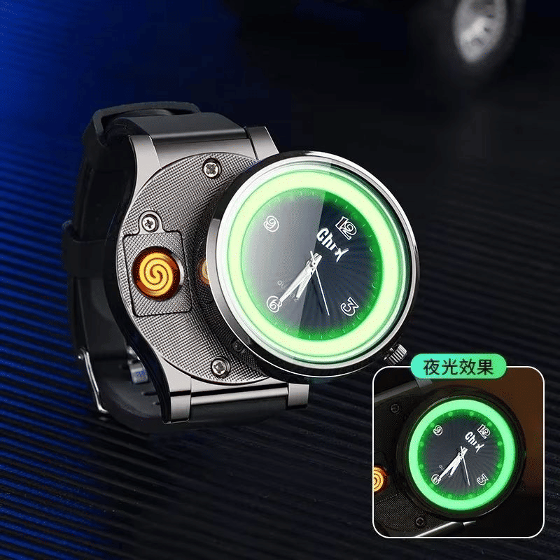 https://img.kilimall.com/c/obs/seller/100005078/goods_image/250705170330_a3d8bea6f90ad8da0463f0c97ff06c45.jpg