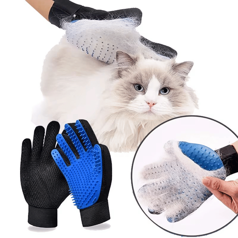 https://img.kilimall.com/c/obs/seller/100005078/goods_image/250716165524_415c8d67f37f5158c80fd11f3e6dffb9.jpg