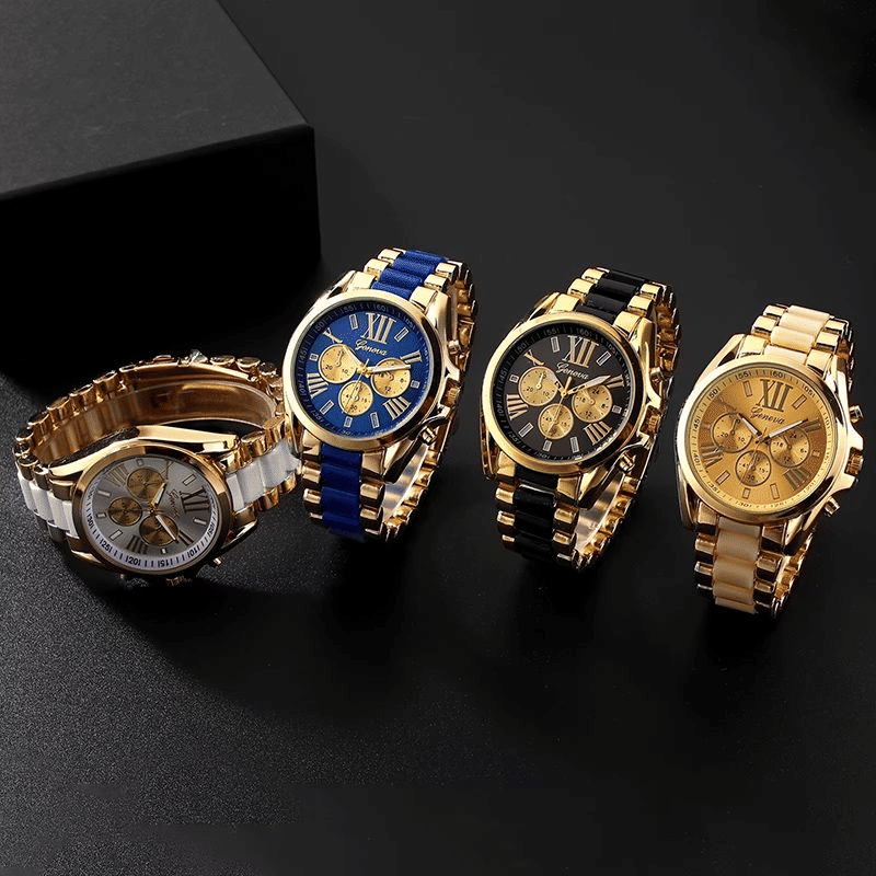 https://img.kilimall.com/c/obs/seller/100005078/goods_image/250731102253_2c6ea596507f3e7cd8ee8b14312a3e6b.jpg