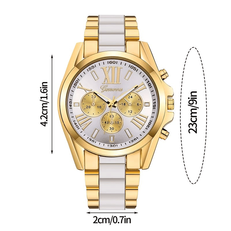 https://img.kilimall.com/c/obs/seller/100005078/goods_image/250731102253_444fcd8e6ccd99d835c95c7351f8e54d.jpg