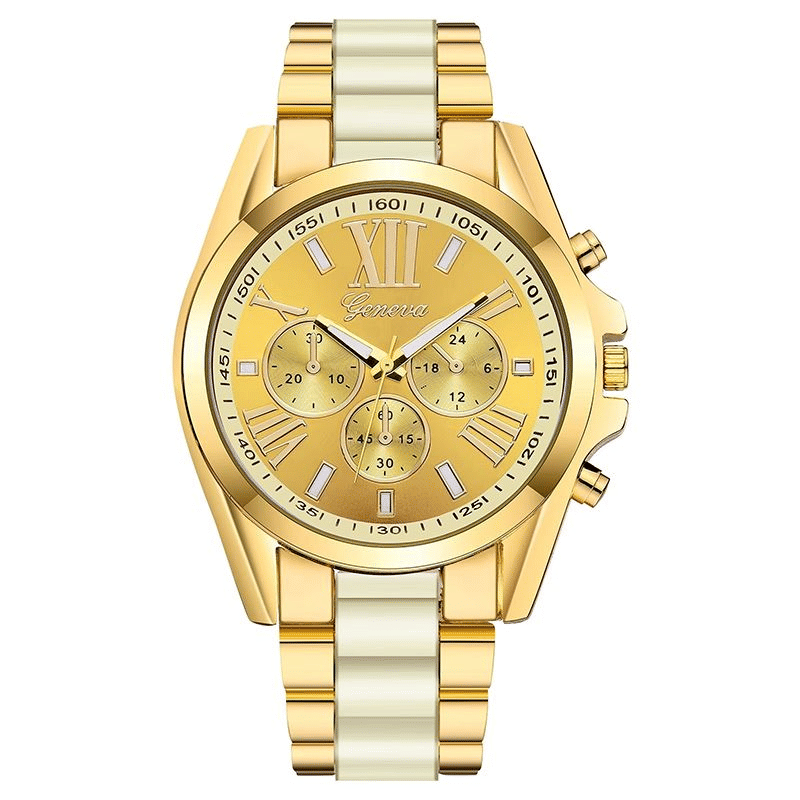 https://img.kilimall.com/c/obs/seller/100005078/goods_image/250731102253_6bbf77c8bc564e19252772e6ab150413.jpg