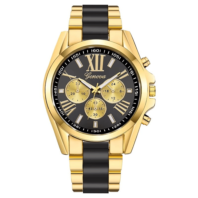 https://img.kilimall.com/c/obs/seller/100005078/goods_image/250731102253_6be4dde3f96df8af844522c12a215c69.jpg