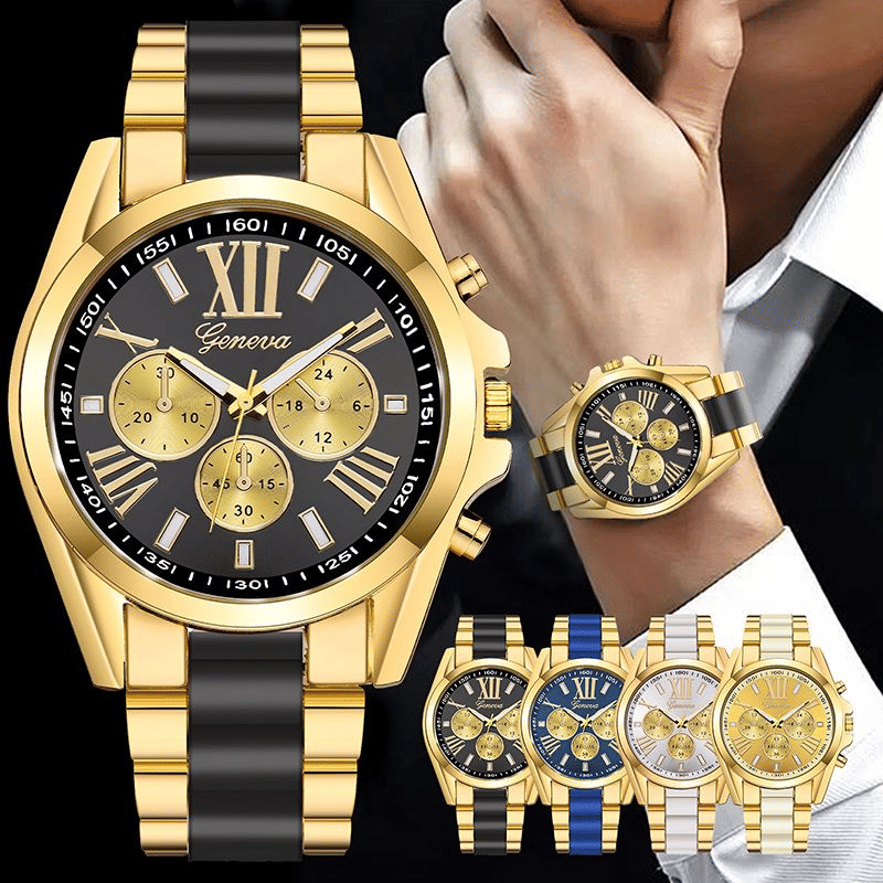 https://img.kilimall.com/c/obs/seller/100005078/goods_image/250731102253_8b7ca64d1e96be392b591af98ddc2080.jpeg