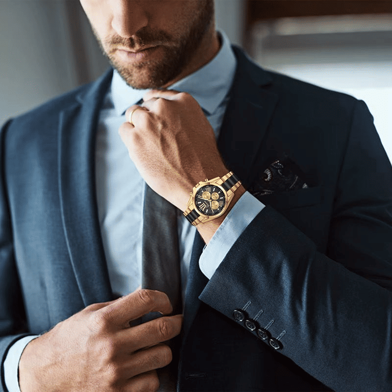 https://img.kilimall.com/c/obs/seller/100005078/goods_image/250731102253_d2252d9e911a5025ff54d2621f60be36.jpg