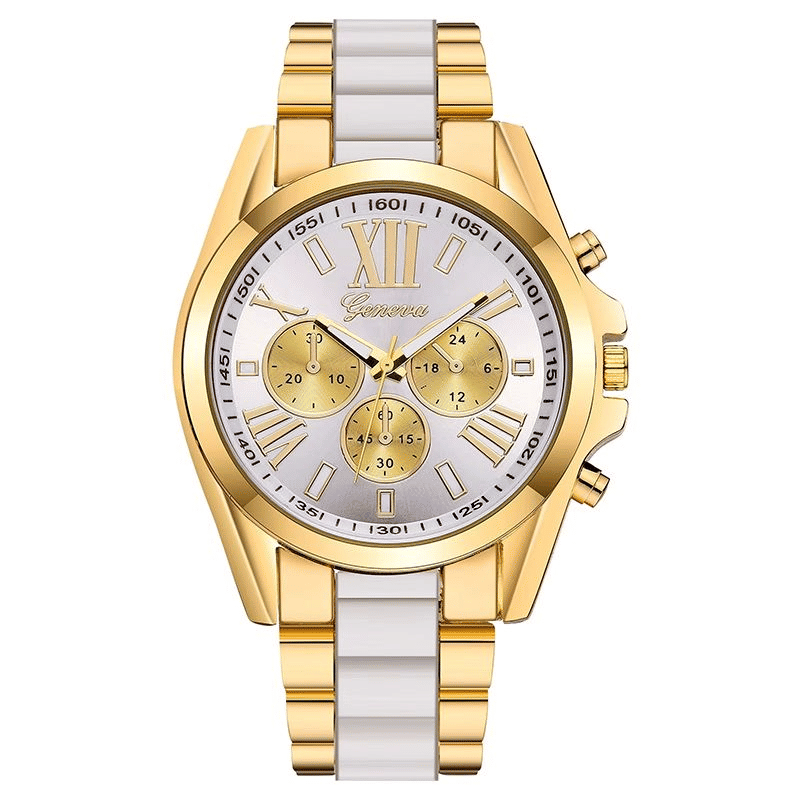 https://img.kilimall.com/c/obs/seller/100005078/goods_image/250731102253_df5a8b70da04dd544c9d5348227ba7eb.jpg