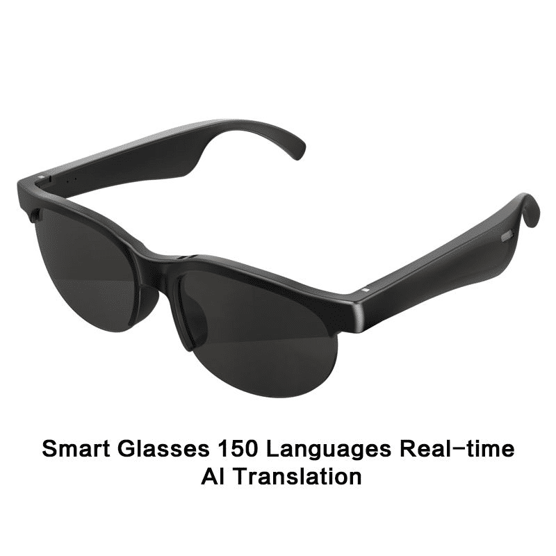 https://img.kilimall.com/c/obs/seller/100005078/goods_image/260110161155_e402fe891c681e77e231be1a4bf290ed.jpg