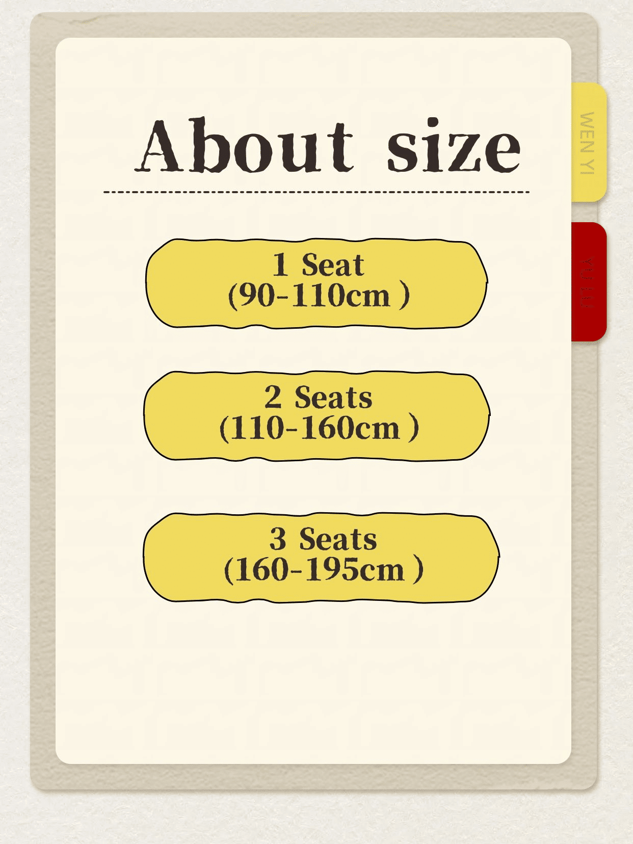 https://img.kilimall.com/c/obs/seller/100005129/goods_image/250506225638_b937ce88131b3d39c6643d2f373ef3c9.jpg