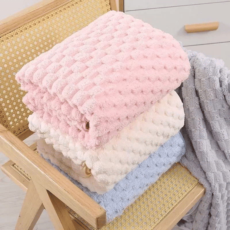 https://img.kilimall.com/c/obs/seller/100005129/goods_image/250724083923_a46ddb281a2742c199588e84db62f680.jpg