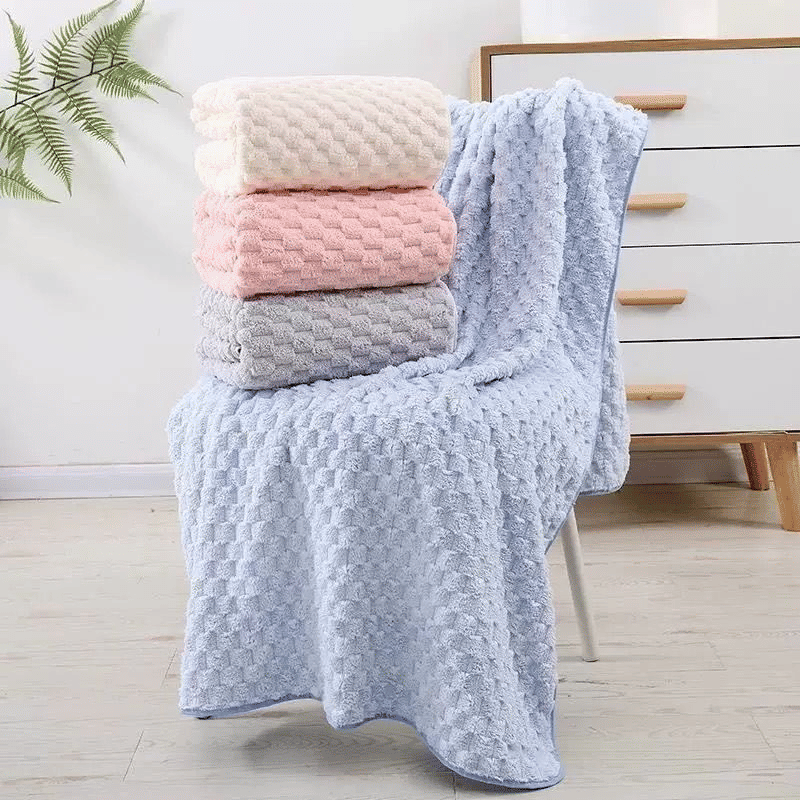https://img.kilimall.com/c/obs/seller/100005129/goods_image/250724083923_bf0556d6f08b5f8cfefe0dee970c5eb4.jpg