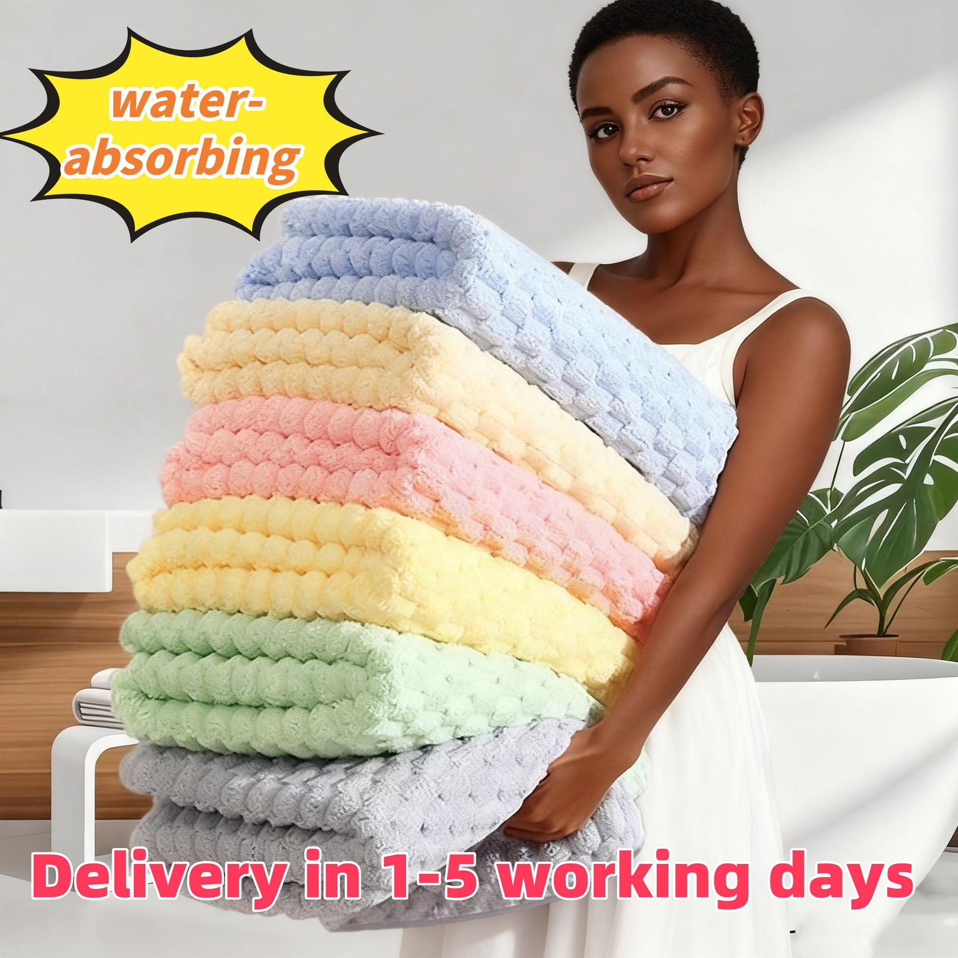 https://img.kilimall.com/c/obs/seller/100005129/goods_image/250916110453_8f68d39958eeb250279d0fdc163ea78b.jpg