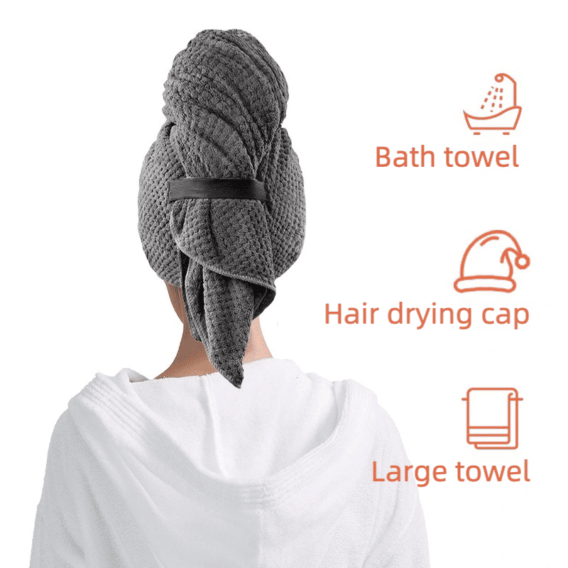 https://img.kilimall.com/c/obs/seller/100005129/goods_image/250930120302_0df0420712053ffabfd73cfbedf1a3aa.png