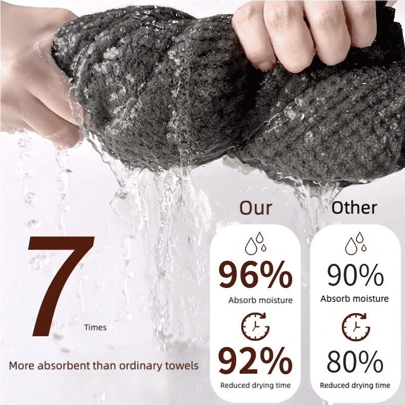 https://img.kilimall.com/c/obs/seller/100005129/goods_image/250930120521_86877a1cdb7425ac71ff9158aafdb013.png