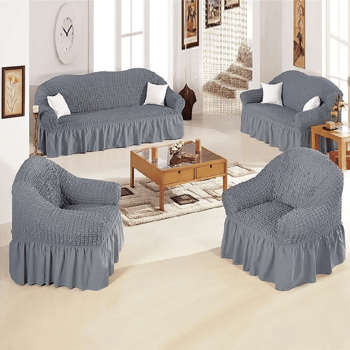 https://img.kilimall.com/c/obs/seller/100005129/goods_image/251121051635_ff575ec3f735dc21116d2a82f2d9d64e.png