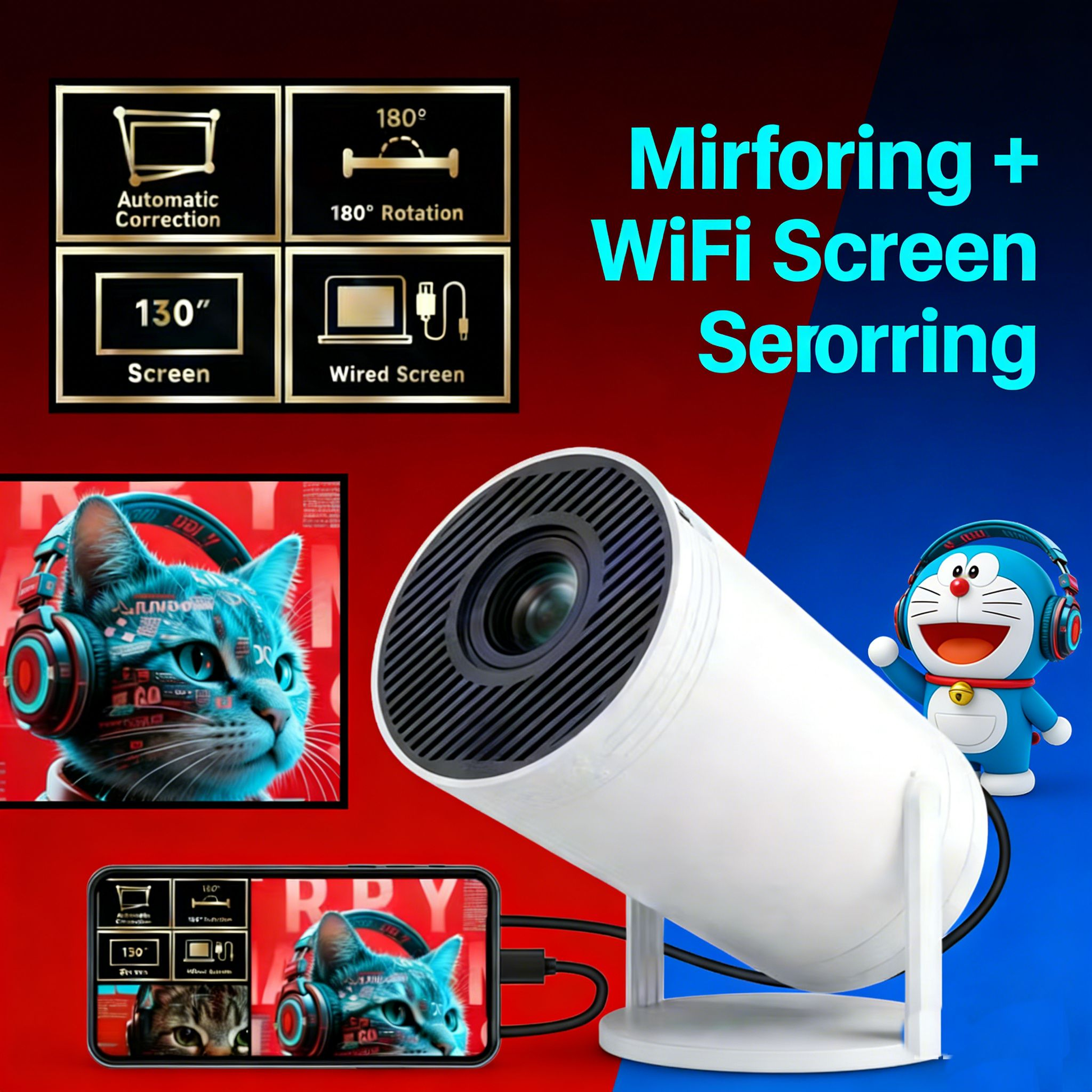 https://img.kilimall.com/c/obs/seller/100005129/goods_image/251221150601_b60bf95042c981bb7f068761cbe67318.jpg