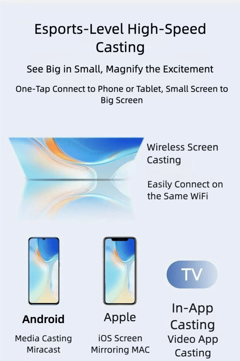 https://img.kilimall.com/c/obs/seller/100005129/goods_image/251221153336_ea49eefd655fc8ea598c37353f10dcdd.png