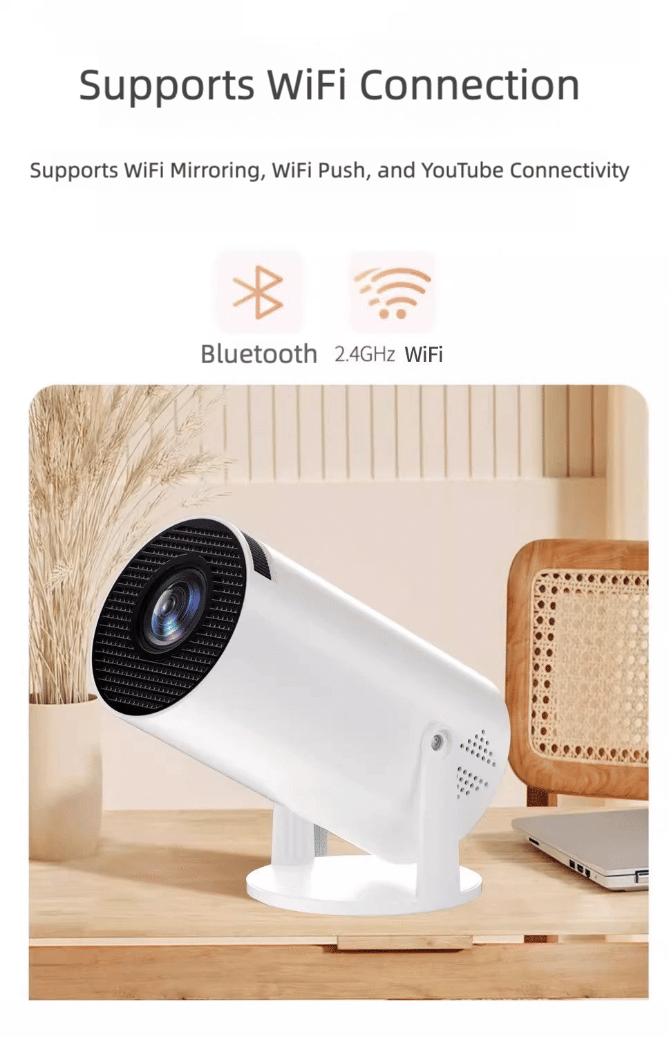 https://img.kilimall.com/c/obs/seller/100005129/goods_image/251221153337_644f3ecab8d0f20e651cd07e55a4a932.png
