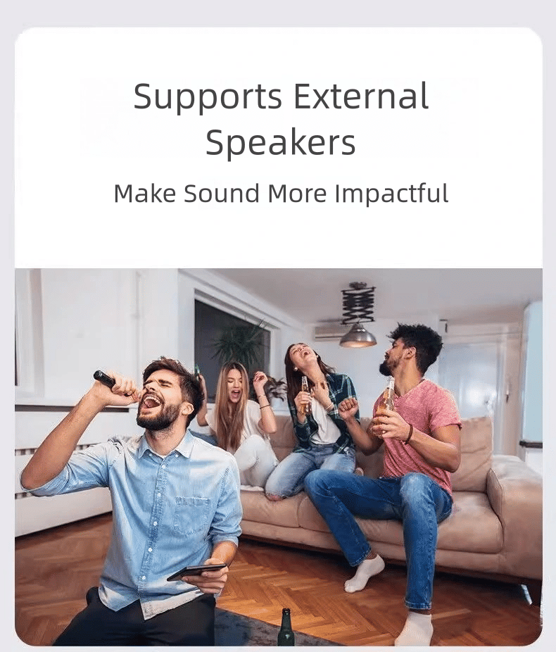 https://img.kilimall.com/c/obs/seller/100005129/goods_image/251221153337_70996826db946496e4bbe4932552a6bb.png