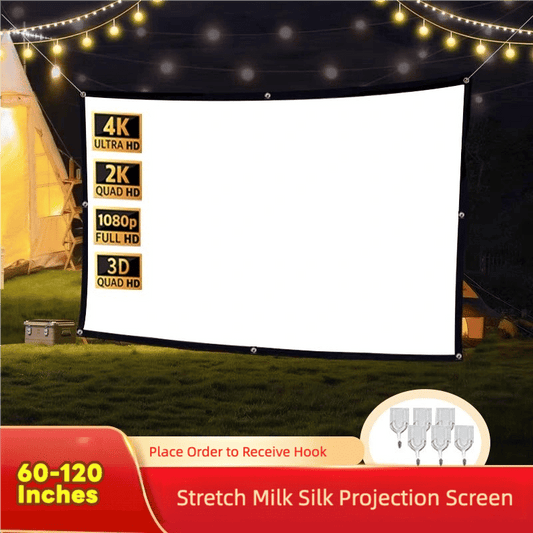 https://img.kilimall.com/c/obs/seller/100005129/goods_image/251223092836_ac1a13338befe1902e98cca97bb40578.png