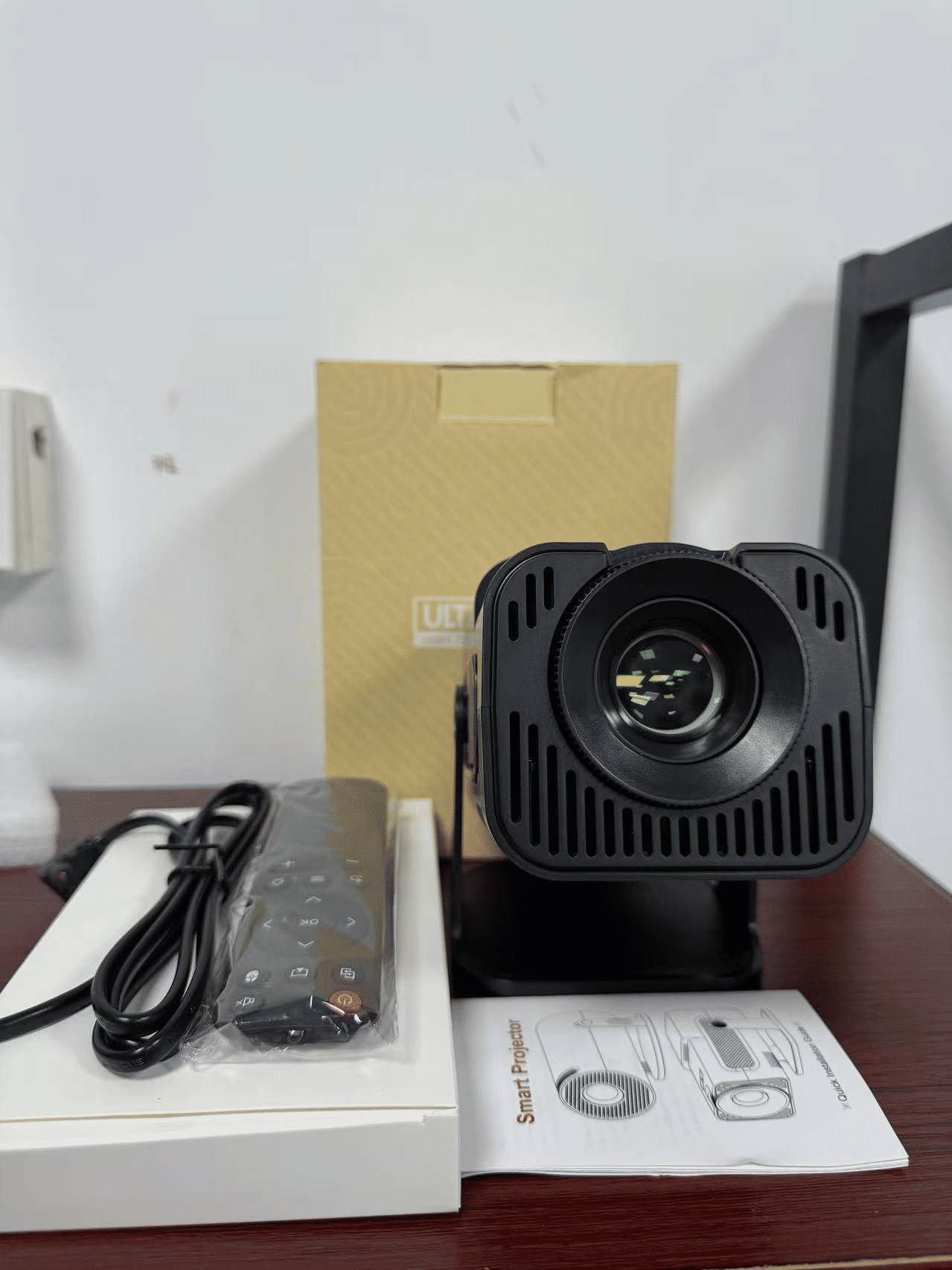https://img.kilimall.com/c/obs/seller/100005129/goods_image/260103121559_8728f06947e2694794143663b2e887be.jpg