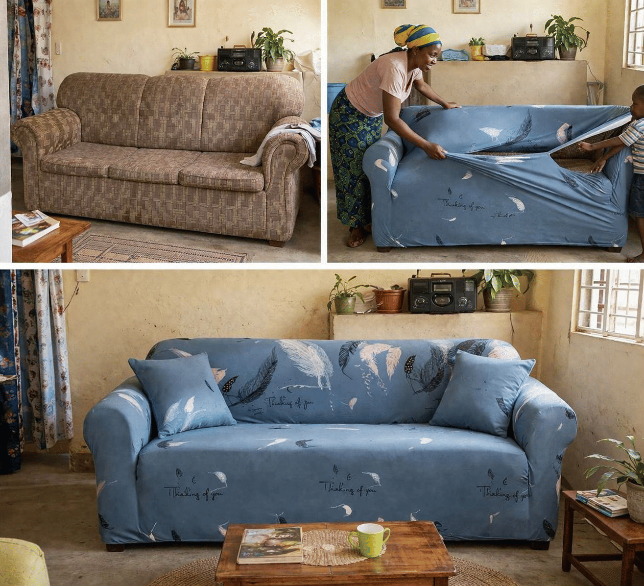 https://img.kilimall.com/c/obs/seller/100005129/goods_image/260410153319_8952c01b9e53812cce9b0145c77ce7bc.jpg