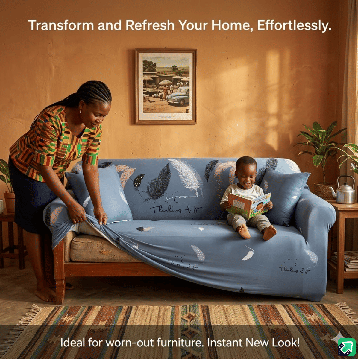 https://img.kilimall.com/c/obs/seller/100005129/goods_image/260410153328_81a58ee1484d2dd0b2442757424f9896.png