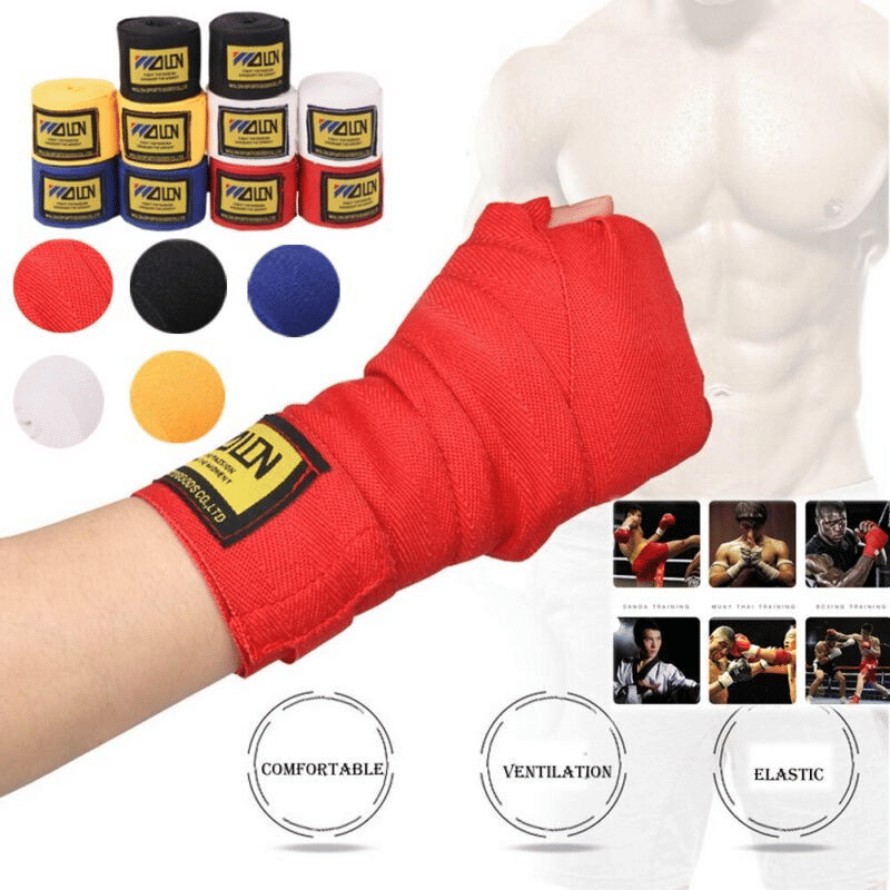 https://img.kilimall.com/c/obs/seller/100005203/goods_image/250119162648_b3106c22f570ac36e677038608b6b328.jpg