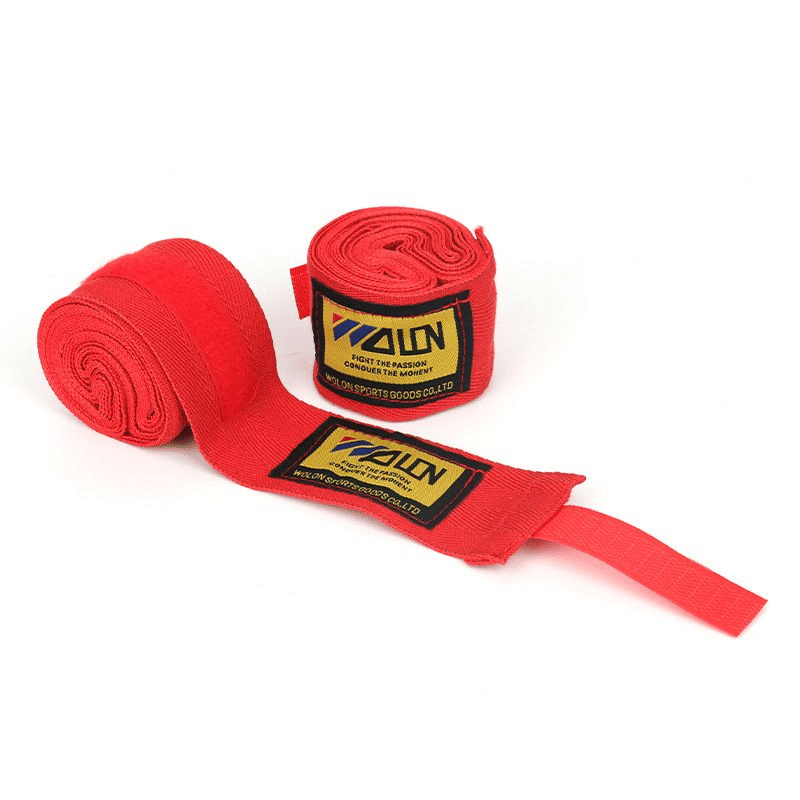 https://img.kilimall.com/c/obs/seller/100005203/goods_image/250119162727_aeb5a16f4b9c848f13f7f686e2bebb66.jpg