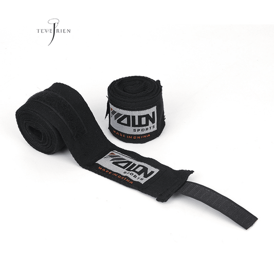 https://img.kilimall.com/c/obs/seller/100005203/goods_image/250119163023_61a816b9c7175f6e3c6eccd2baaf59ef.png