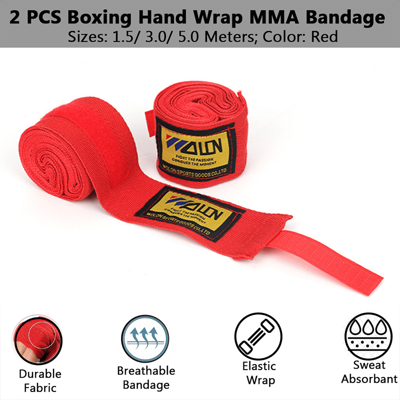 https://img.kilimall.com/c/obs/seller/100005203/goods_image/250119163025_48653a4b2bae380c544847f624290f56.png