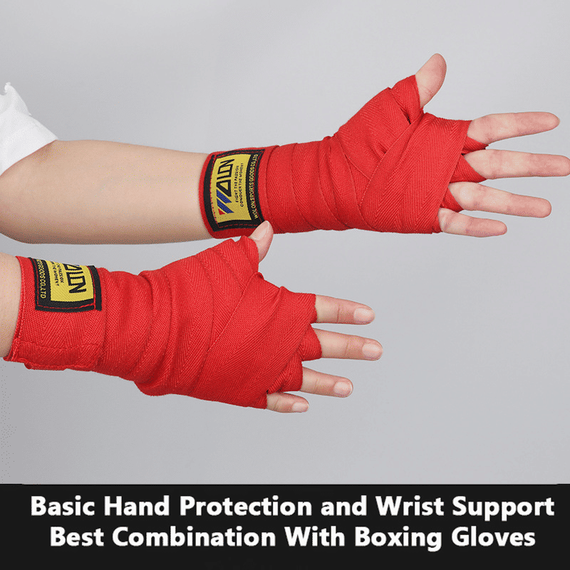 https://img.kilimall.com/c/obs/seller/100005203/goods_image/250119163309_39467fe17e1a60a0ba296b962b77fb66.png