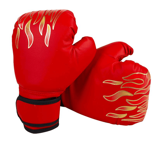 https://img.kilimall.com/c/obs/seller/100005203/goods_image/250119231017_1d17011f7b72f5b2dfbf34df3becb36e.jpg