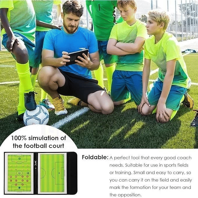 https://img.kilimall.com/c/obs/seller/100005203/goods_image/250120130530_1ccfa6f3432d4562e601763dfb92963f.jpg