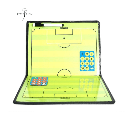 https://img.kilimall.com/c/obs/seller/100005203/goods_image/250120131334_420e6de04565cccadea47b8923f62548.png
