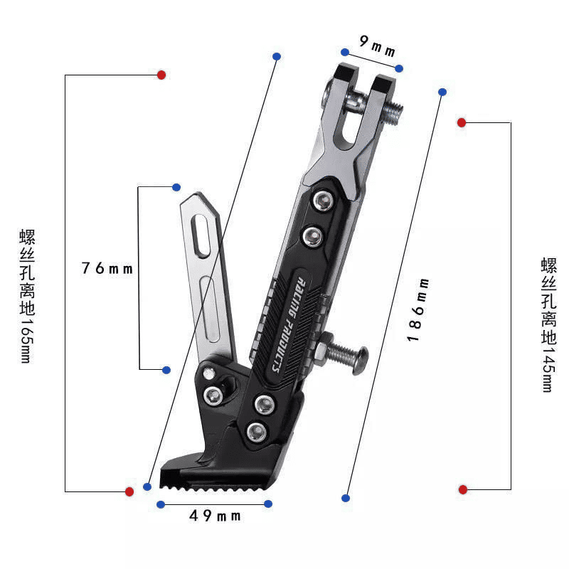 https://img.kilimall.com/c/obs/seller/100005203/goods_image/250213130608_00eb3e05a96c23c843a13aaac91b7816.jpg