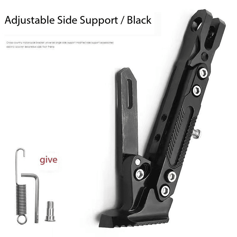 https://img.kilimall.com/c/obs/seller/100005203/goods_image/250213131125_d5ab72f82c547df647343e28ca95566d.jpg