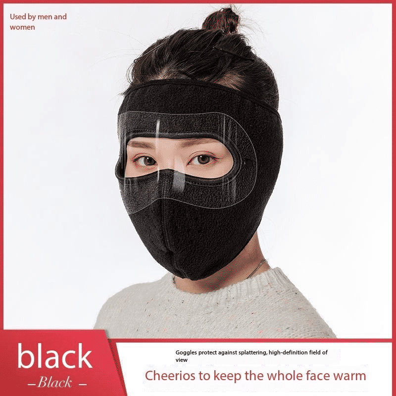 https://img.kilimall.com/c/obs/seller/100005234/goods_image/250314101438_511480142ecba600049b7e375f262b60.jpg
