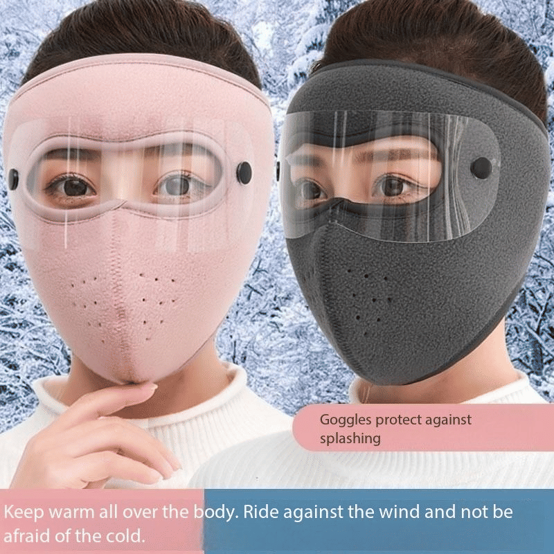 https://img.kilimall.com/c/obs/seller/100005234/goods_image/250314101439_49bb0032453aaf31d8b28faaafb1fb52.jpg