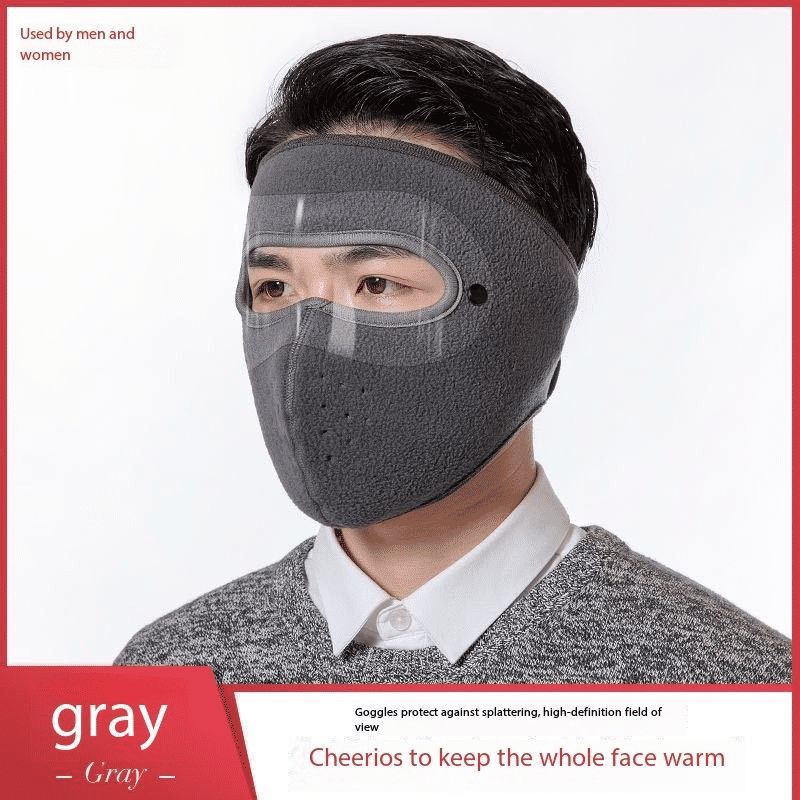 https://img.kilimall.com/c/obs/seller/100005234/goods_image/250314101439_feb74d6207d84889556ff979047f3ec1.jpg