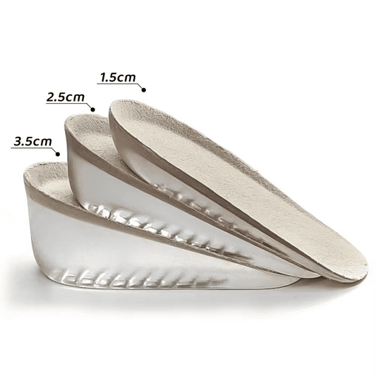 https://img.kilimall.com/c/obs/seller/100005258/goods_image/250923094002_4c368da7ba3000a408b8333aaf3ddfb6.jpg
