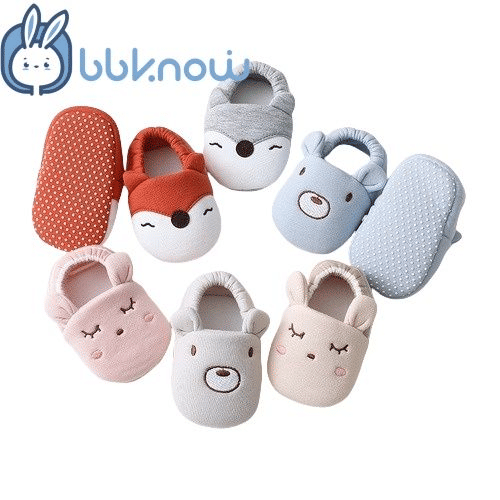 https://img.kilimall.com/c/obs/seller/100005261/goods_image/250713122156_aefa63b244507db62db12f82a35140cf.jpeg