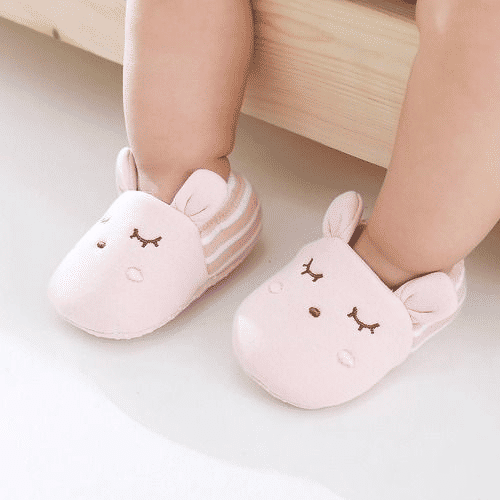 https://img.kilimall.com/c/obs/seller/100005261/goods_image/250713122157_98b20e027daa8b1673f3dc976bd980d1.jpeg