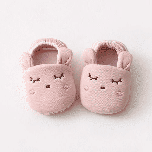 https://img.kilimall.com/c/obs/seller/100005261/goods_image/250713122157_bb05d6ee297dde2c81058cac5c9e0175.jpeg