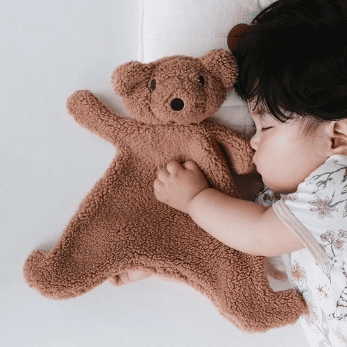 https://img.kilimall.com/c/obs/seller/100005261/goods_image/250719130341_f48742595718e2030a61f428ba1d5add.jpeg