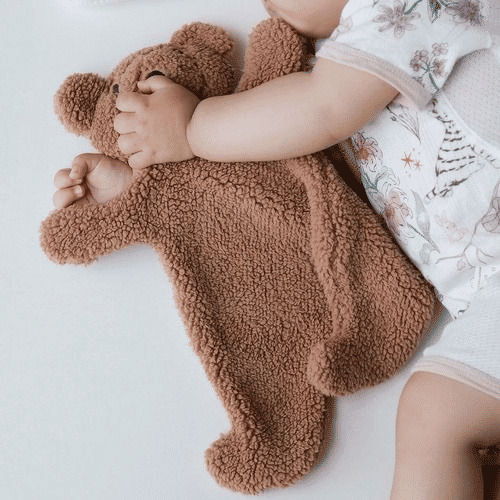 https://img.kilimall.com/c/obs/seller/100005261/goods_image/250719130342_04a2ef5b591322c319df002703c0c97d.jpeg