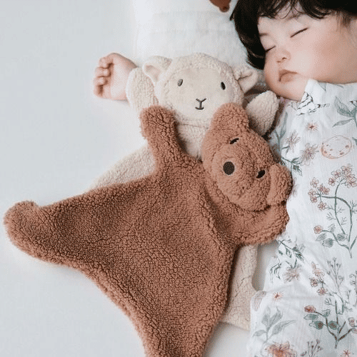 https://img.kilimall.com/c/obs/seller/100005261/goods_image/250719130342_cbab0e5eeba904d9dc7d0b3d7733bc51.jpeg