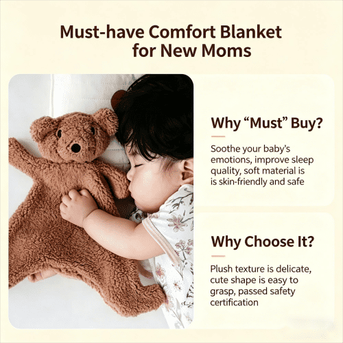 https://img.kilimall.com/c/obs/seller/100005261/goods_image/260405070036_cb97bde4f9e630bf7feeb04bd3e3b7ce.png