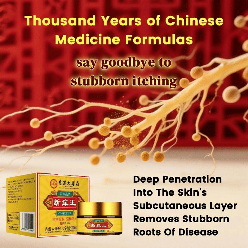https://img.kilimall.com/c/obs/seller/100006146/goods_image/250603175124_4ec5066fccebb819985a62dab5f1af35.jpg