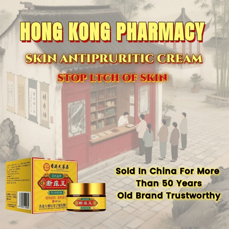 https://img.kilimall.com/c/obs/seller/100006146/goods_image/250603175124_c3ce35422936153550081a6b68e9b1ef.jpg